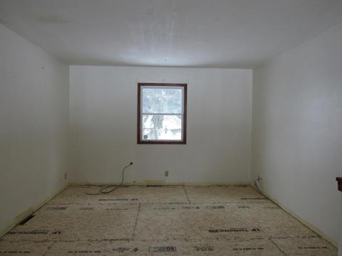 32420 Garden Rd, Harmony, MN 55939 photo 8