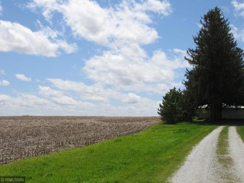 32420 Garden Rd, Harmony, MN 55939 photo 19