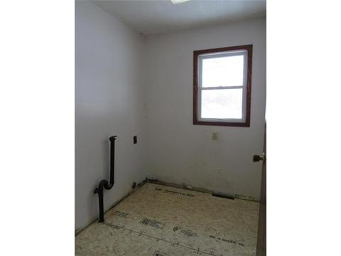 32420 Garden Rd, Harmony, MN 55939 photo 5