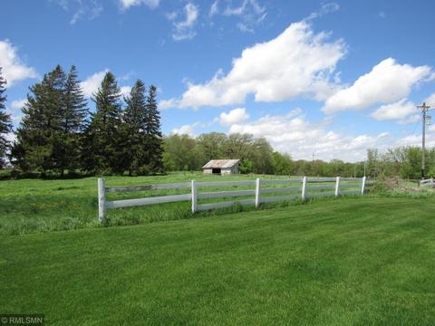 32420 Garden Rd, Harmony, MN 55939 photo 30