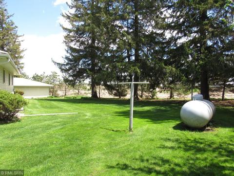 32420 Garden Rd, Harmony, MN 55939 photo 24