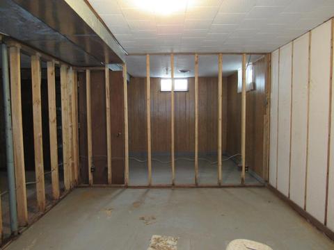 32420 Garden Rd, Harmony, MN 55939 photo 16