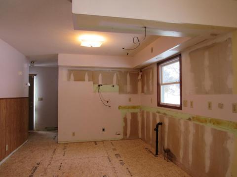 32420 Garden Rd, Harmony, MN 55939 photo 4
