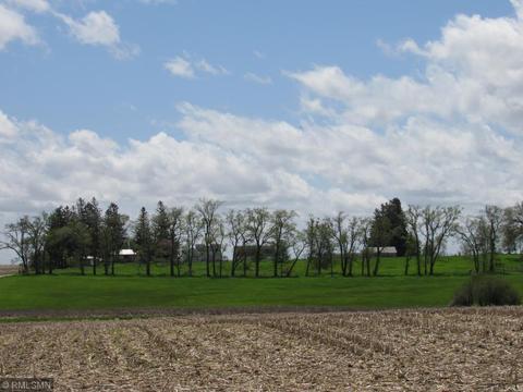 32420 Garden Rd, Harmony, MN 55939 photo 38