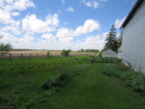 32420 Garden Rd, Harmony, MN 55939 photo 27