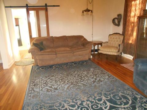 36134 403rd Ave, Saint Peter, MN 56082 photo 7