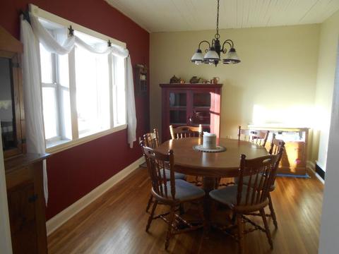 36134 403rd Ave, Saint Peter, MN 56082 photo 6