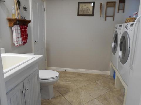36134 403rd Ave, Saint Peter, MN 56082 photo 5