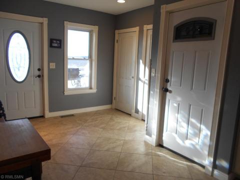 36134 403rd Ave, Saint Peter, MN 56082 photo 4
