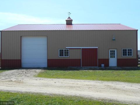 36134 403rd Ave, Saint Peter, MN 56082 photo 2
