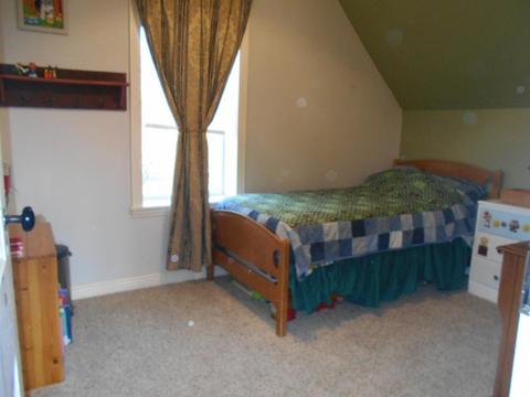 36134 403rd Ave, Saint Peter, MN 56082 photo 15