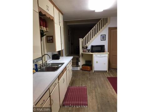 36134 403rd Ave, Saint Peter, MN 56082 photo 9