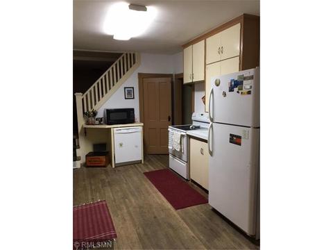 36134 403rd Ave, Saint Peter, MN 56082 photo 8