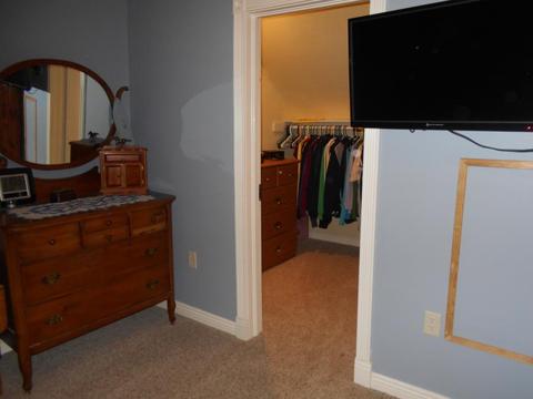 36134 403rd Ave, Saint Peter, MN 56082 photo 12
