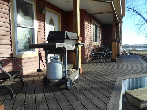 36134 403rd Ave, Saint Peter, MN 56082 photo 3