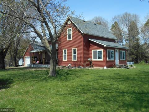36134 403rd Ave, Saint Peter, MN 56082 photo 1