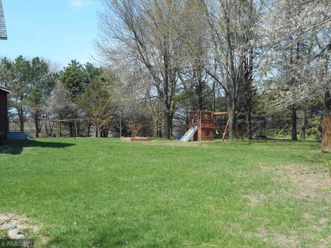 36134 403rd Ave, Saint Peter, MN 56082 photo 19