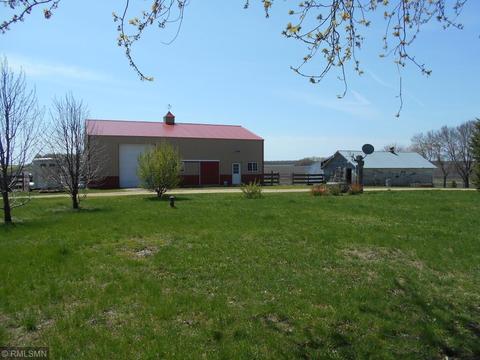 36134 403rd Ave, Saint Peter, MN 56082 photo 20