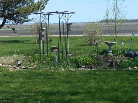 36134 403rd Ave, Saint Peter, MN 56082 photo 17