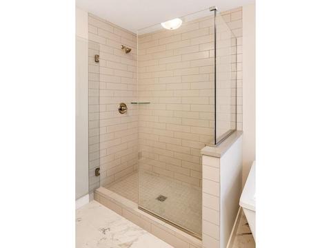 775 Summerbrooke Ct, Eagan, MN 55123 photo 18