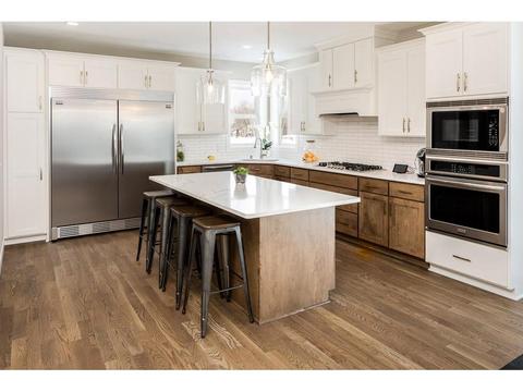 775 Summerbrooke Ct, Eagan, MN 55123 photo 10