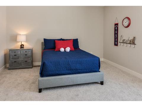 775 Summerbrooke Ct, Eagan, MN 55123 photo 21