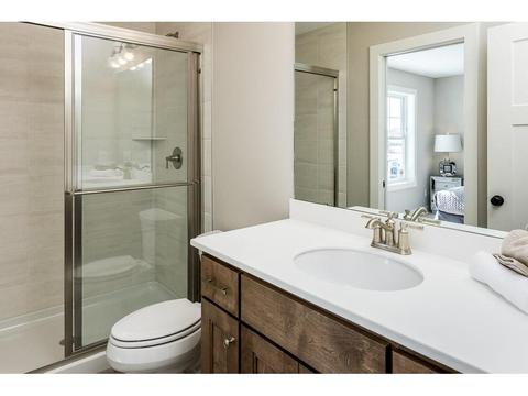 775 Summerbrooke Ct, Eagan, MN 55123 photo 23