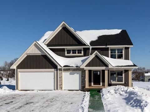 775 Summerbrooke Ct, Eagan, MN 55123 photo 1
