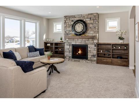 775 Summerbrooke Ct, Eagan, MN 55123 photo 4