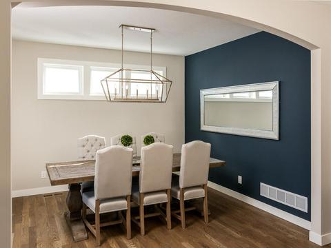 775 Summerbrooke Ct, Eagan, MN 55123 photo 8