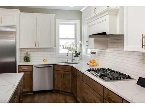 775 Summerbrooke Ct, Eagan, MN 55123 photo 11