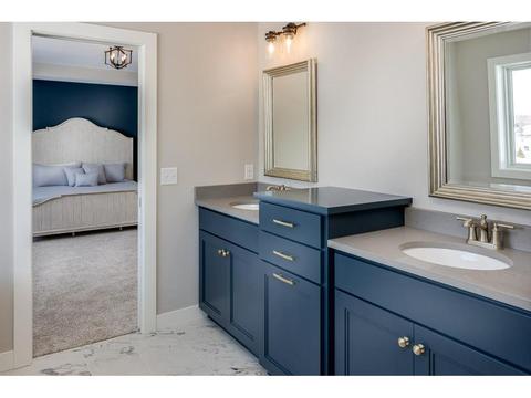 775 Summerbrooke Ct, Eagan, MN 55123 photo 16