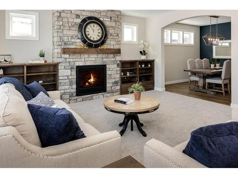 775 Summerbrooke Ct, Eagan, MN 55123 photo 6
