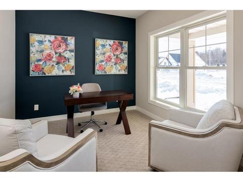 775 Summerbrooke Ct, Eagan, MN 55123 photo 13