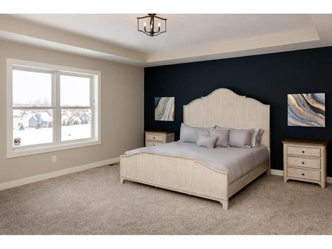 775 Summerbrooke Ct, Eagan, MN 55123 photo 15