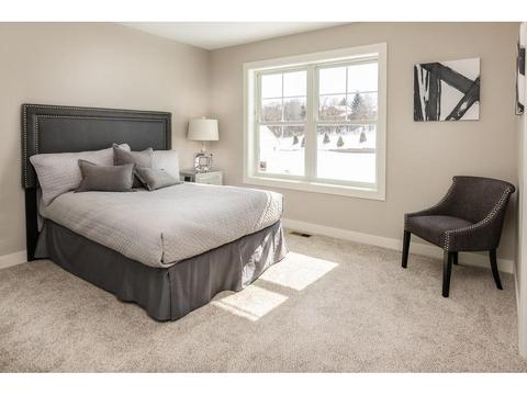 775 Summerbrooke Ct, Eagan, MN 55123 photo 22