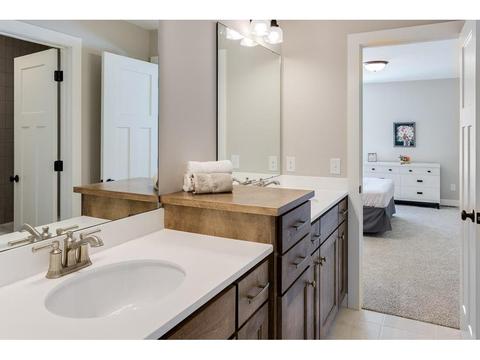 775 Summerbrooke Ct, Eagan, MN 55123 photo 20