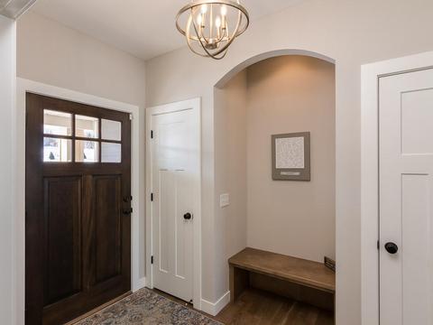 775 Summerbrooke Ct, Eagan, MN 55123 photo 3