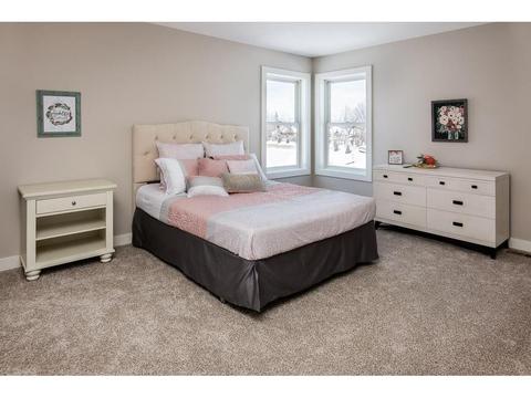 775 Summerbrooke Ct, Eagan, MN 55123 photo 19