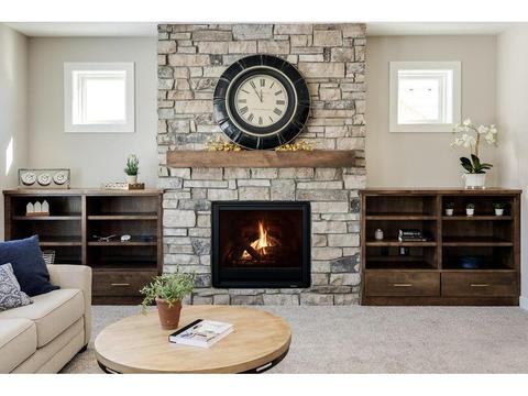 775 Summerbrooke Ct, Eagan, MN 55123 photo 5