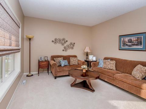 3967 Thames Ave, Eagan, MN 55123 photo 6