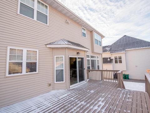 3967 Thames Ave, Eagan, MN 55123 photo 37