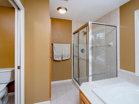 3967 Thames Ave, Eagan, MN 55123 photo 29