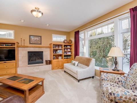 3967 Thames Ave, Eagan, MN 55123 photo 13