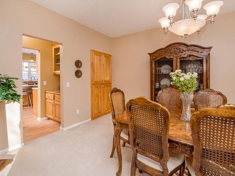 3967 Thames Ave, Eagan, MN 55123 photo 8