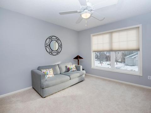 3967 Thames Ave, Eagan, MN 55123 photo 22