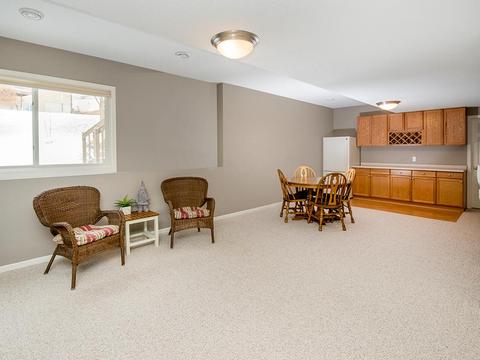 3967 Thames Ave, Eagan, MN 55123 photo 33