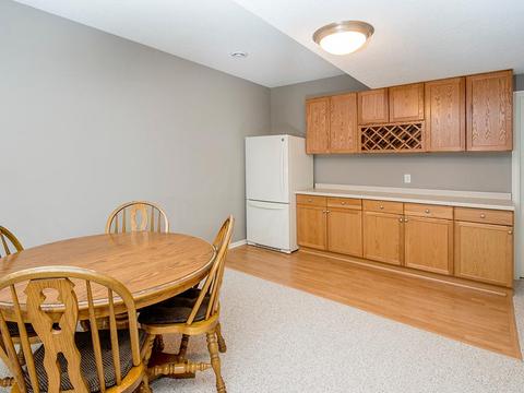 3967 Thames Ave, Eagan, MN 55123 photo 32