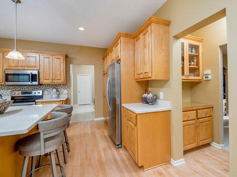 3967 Thames Ave, Eagan, MN 55123 photo 16