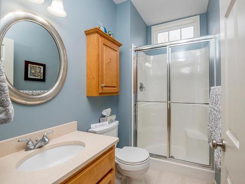 3967 Thames Ave, Eagan, MN 55123 photo 19